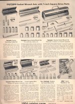 4D7D65D9-FB49-4CA6-BF51-08BA6858CE10.jpg
