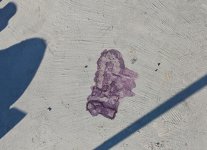 PVC_stain.jpg
