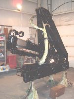 crane painted.JPG