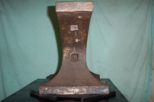 501 LB PARAGON rear view casting line.jpg
