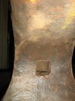 IMG_3749.jpg
