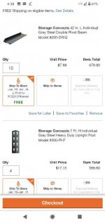 Screenshot_20191230-163838.jpeg Screenshot_20191230-163838.jpeg