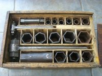 vintage-accles-pollock-ltd-ferret_360_c61b0b7aaf1dab0115925cf09315dd29.jpg