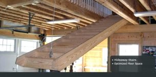 heavy-duty-attic-stairs-fold-down-attic-stairs-heavy-duty-pull-down-attic-stairs-buildings-car-l.jpg
