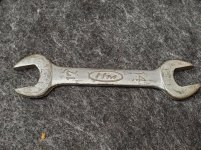 garage-sale-tools-20190719-006.jpg
