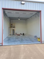 Garage 1.jpg