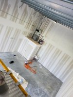 Garage 2.jpg