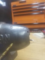 20200326_134730.jpg