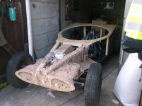 DSCF6810.jpg