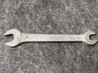 garage-sale-tools-20190719-008.jpg