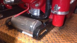 FUEL TANK.jpg