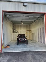 Garage 5.jpg