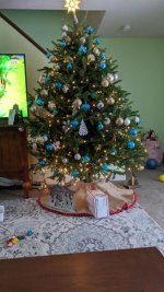 IMG-20191222-WA0004.jpg