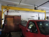 DSCN1262.jpg