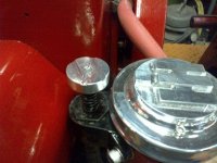 IHC LB billet covers.jpg
