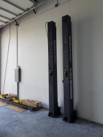 Lift 2.jpg