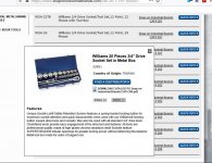 williams 33901 2.jpg