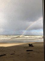 rainbow 1 (2).jpg