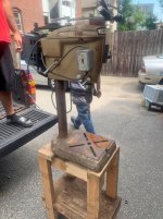 craftsman drill press 1.jpg
