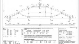 truss1.jpg