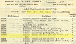 1943 A.F.O. 438 Wright 800060 tool excerpt.jpg