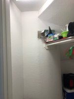 IMG_7017.jpg