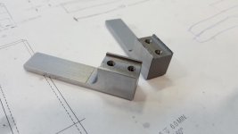 20160511_112323.jpg