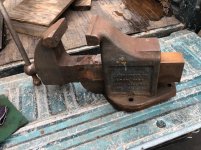 thumbnail_IMG_0349.jpg