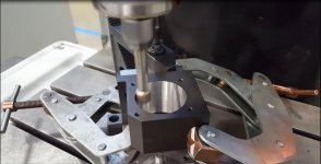Jig Grinder Capture 001.jpg
