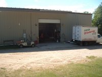 Shop side tr.jpg
