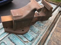 thumbnail_IMG_0351.jpg