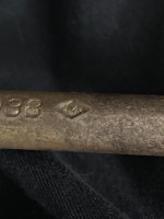 A2AEA436-DA3F-4BB7-B9FF-CABB0F82CBB6.jpg