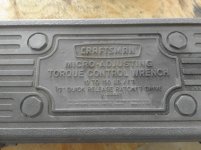 Craftsman torque wrench (1).jpg
