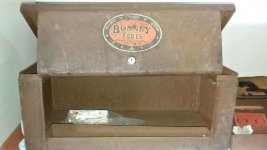BonneyBox1.jpg