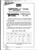 Samsonia Perfect mod J swivel base specs.jpg