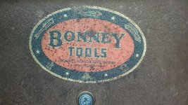 BonneyBox2.jpg