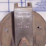 Stanley SW 3.jpg