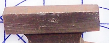 Stanley SW 4.jpg