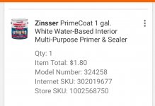 Screenshot_20191018-214948_Home Depot.jpg