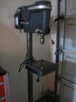 drill press 1.JPG