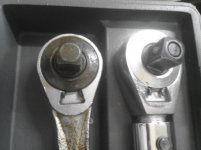 Craftsman torque wrench (5).jpg