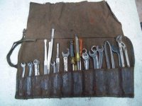 Duro Ignition Set As Found.comp.jpg