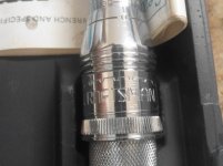 Craftsman torque wrench (6).jpg