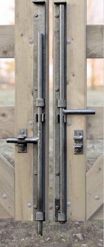Cane Bolt.jpg