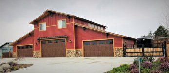 woodshop and huge shop garage Sequim 1.jpg