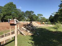 IMG_0706.jpg