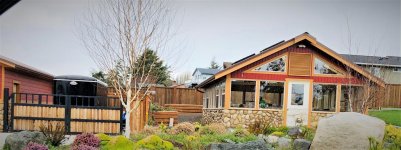 woodshop and huge shop garage Sequim.jpg