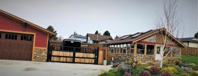 woodshop and huge shop garage Sequim 2.jpg