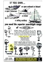 1960's Half-Mile-Ray Light.jpg
