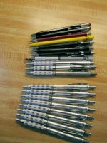 Pencils - Mechanical 800.jpg